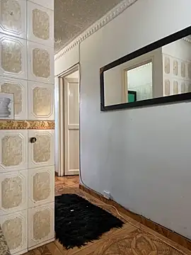 sweetsarabig22cm online show from November 7, 12:49 pm