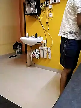 ANUBHABI online show from February 9, 11:15 pm