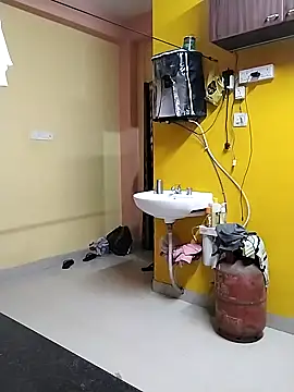 ANUBHABI online show from February 12, 10:37 pm