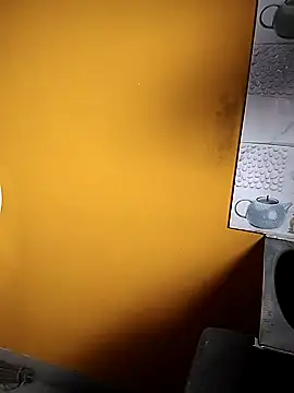 ANUBHABI online show from February 21, 2:28 am