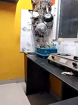 ANUBHABI online show from February 23, 2:14 pm