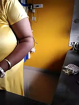 ANUBHABI online show from March 3, 2:47 am