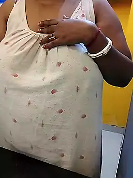 ANUBHABI online show from March 9, 10:41 pm