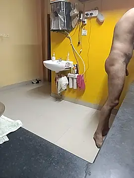 ANUBHABI online show from September 9, 10:53 pm