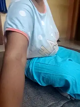 ANUBHABI online show from October 20, 1:06 am