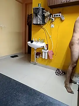 ANUBHABI online show from October 21, 12:44 am