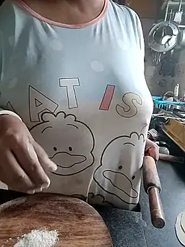 ANUBHABI online show from October 28, 1:42 am