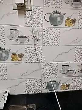 ANUBHABI online show from November 2, 12:13 am