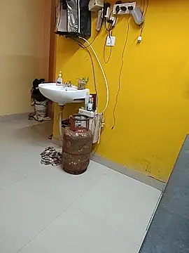 ANUBHABI online show from November 8, 11:25 pm