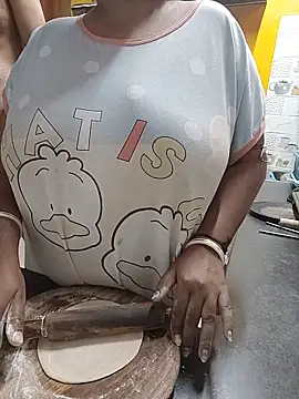 ANUBHABI online show from December 1, 4:01 pm