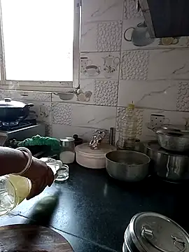 ANUBHABI online show from December 5, 1:36 am