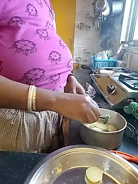 ANUBHABI online show from January 8, 3:20 am