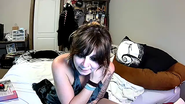 Snapshot of ZeelaXoXo chatting on March 2, 7:15 am ZeelaXoXo online show from March 2, 7:15 am