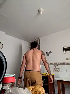 Snapshot of Rolblue chatting on September 15, 6:41 pm Rolblue online show from September 15, 6:41 pm