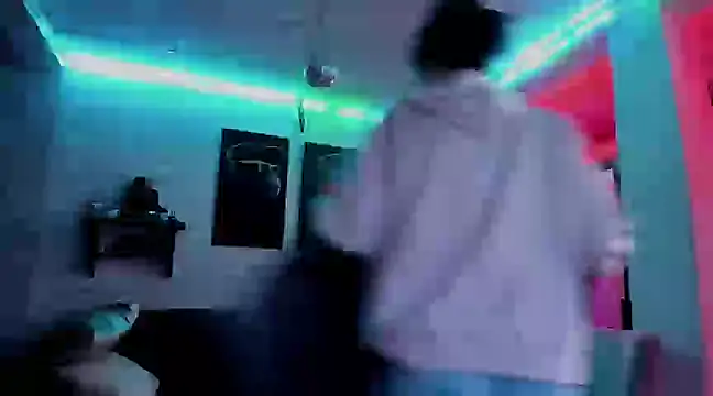 Kimmymadison- online show from December 22, 6:48 pm