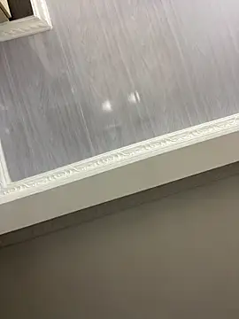 Kimmymadison- online show from February 24, 8:29 pm