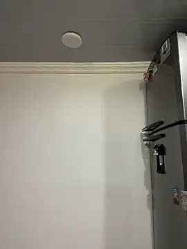 Kimmymadison- online show from April 8, 9:37 pm