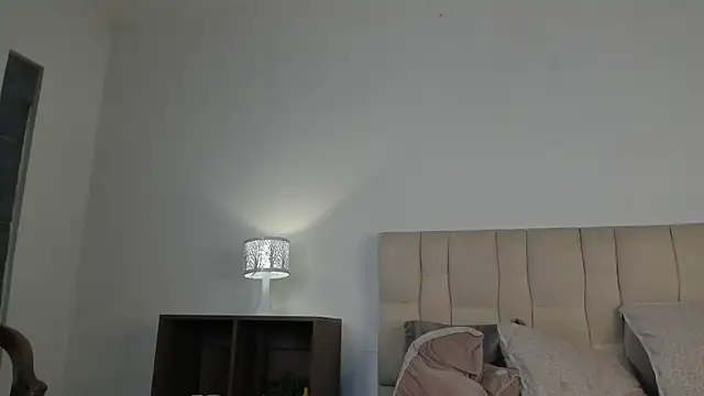 Roxxy mora online show from January 17, 1:25 am