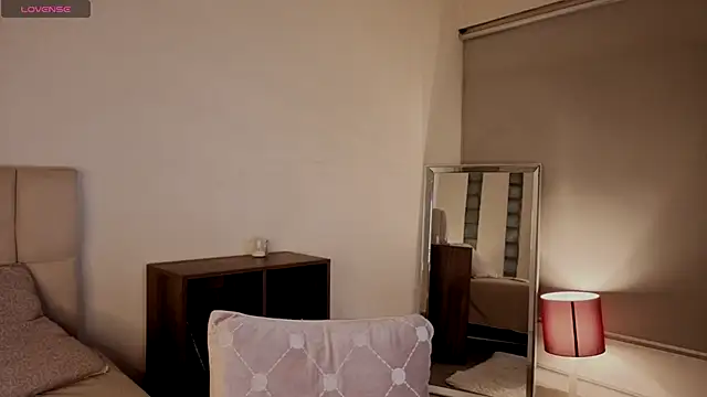 Roxxy mora online show from September 15, 9:37 pm