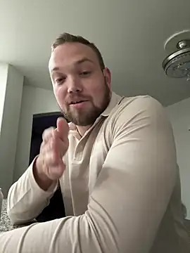 Snapshot of prpapy chatting on January 11, 11:34 am prpapy online show from January 11, 11:34 am