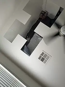 Snapshot of prpapy chatting on March 16, 11:25 pm prpapy online show from March 16, 11:25 pm