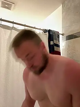 Snapshot of prpapy chatting on March 17, 9:44 am prpapy online show from March 17, 9:44 am