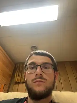 hungkubenski online show from October 13, 12:32 am