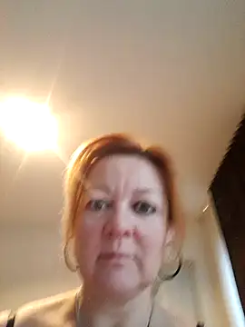 slettieada online show from January 22, 8:51 am