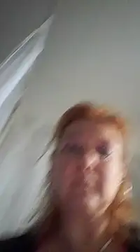 slettieada online show from February 12, 8:59 am