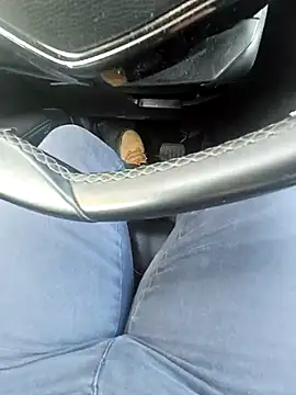 dominemoi4 online show from December 16, 11:37 am