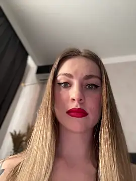 LoveGameSexx online show from February 14, 9:28 am