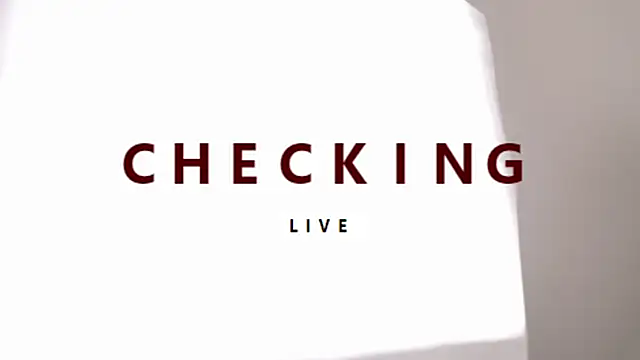 Edranah online show from October 26, 3:40 pm