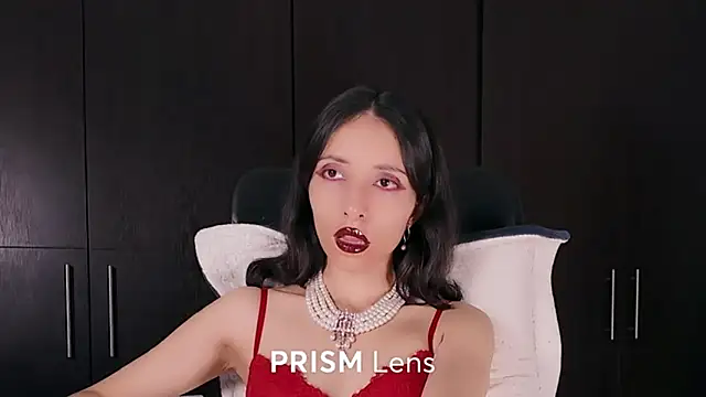 Edranah online show from March 30, 11:06 pm