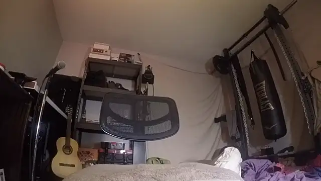 wappyflanker online show from February 7, 9:57 am