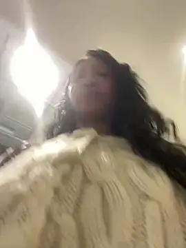 peiton steele7 online show from December 30, 10:55 pm