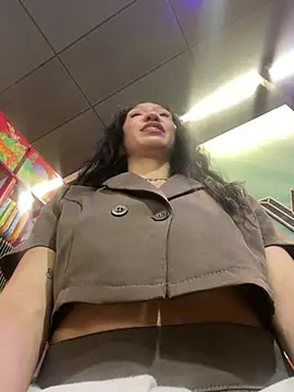 peiton steele7 online show from January 20, 10:37 pm