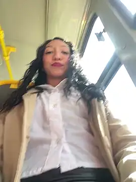 peiton steele7 online show from January 21, 7:28 pm