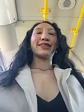 peiton steele7 online show from January 22, 6:41 pm