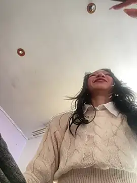 peiton steele7 online show from February 23, 9:26 pm