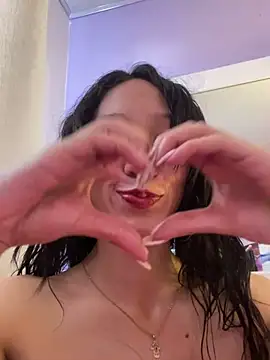 peiton steele7 online show from March 12, 9:45 pm