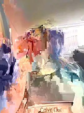 peiton steele7 online show from September 23, 7:28 pm