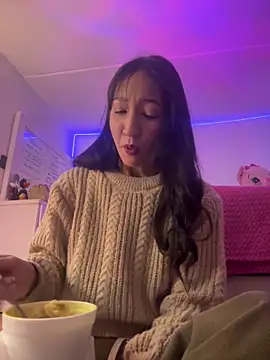 peiton steele7 online show from February 23, 6:16 pm