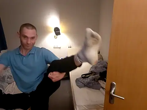 Bartzrl online show from September 23, 7:28 pm