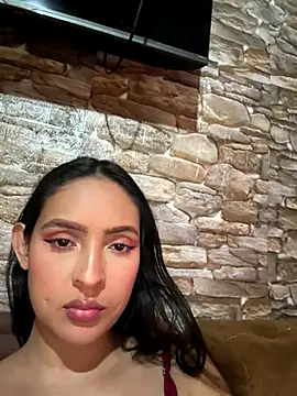 twohornys online show from November 13, 10:08 pm