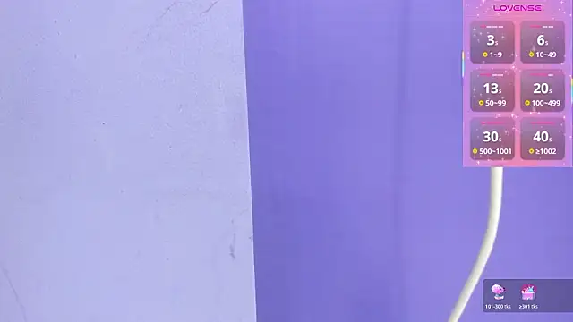 sweet-lollipop69 online show from March 21, 10:13 pm