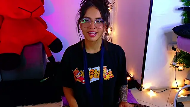 Dann dan online show from December 19, 8:56 am