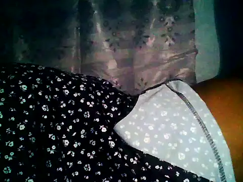 Snapshot of Sweetrata_ chatting on November 8, 8:07 pm Sweetrata online show from November 8, 8:07 pm