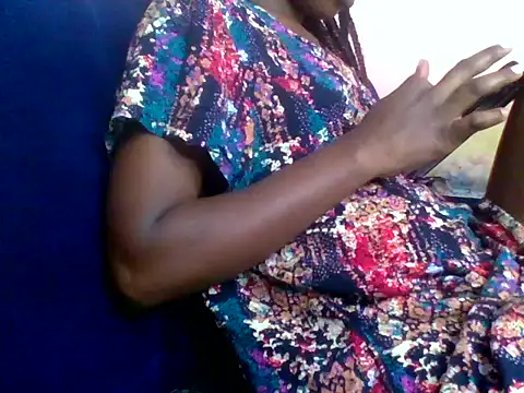 Sweetrata  online show from May 30, 10:34 am