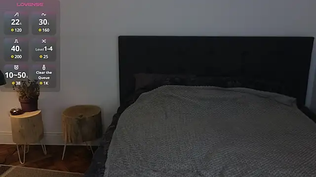 Snapshot of Sara_Tranquil chatting on December 3, 10:07 pm Sara Tranquil online show from December 3, 10:07 pm