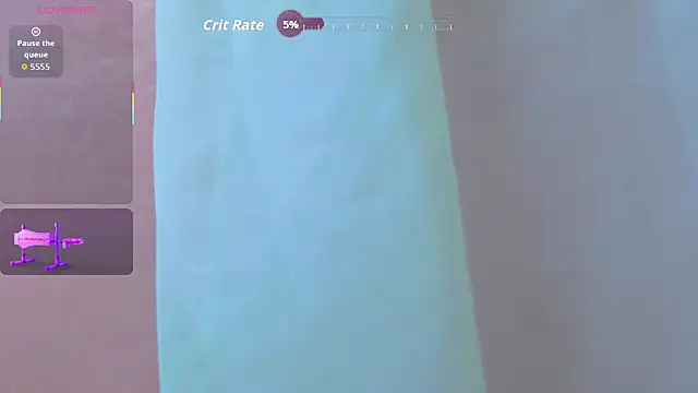 Nathaly-sky online show from November 12, 11:54 am